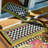Courtly Check® Entrance Mat-56401944