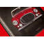 Ultimate Collector Cars