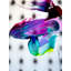 SP02187 par Adrian NEGENBOR - Peinture-65852671-132458297