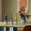 Olga Candlestick-458324580-458324583