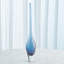 Flecked Spire Bottle-Sm-150543037-150542976