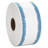 MMF Industries Coin Wrapper