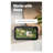 Ring Outdoor Cam, Battery - White