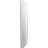 Standard Dalton Rosette with Beveled Edge-40410824