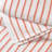 Carley 100% Cotton Cabana Beach Towel-100790439