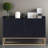 47.31'' Console Table-515783913