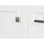 18'' Single Bathroom Vanity with Ceramic Top-97827535-97827536