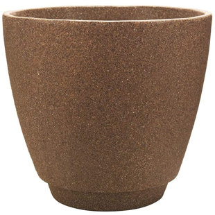 Pot Planter