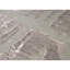 Abstract Area Rug-70085335
