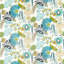 Zavala Fabric-65432503