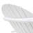 MALIBU ADIRONDACK CHAIR-1939564310