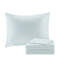 Ensemble d'édredon avec draps-106857375-106857377
