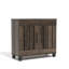 Armoire de rangement pour chaussures 12 paires Banos-1115467679