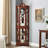Dining Cabinet