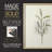 Olive Leaves III Framed Print - Solid Wood-1390183482-1390183617