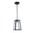 Souza 1 - Light Single Pendant