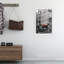 Cadre photo simple Callensburg-2025030955