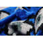 Coussin décoratif-889701633