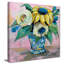 Ginger Jar II - peinture-390354661-390354649