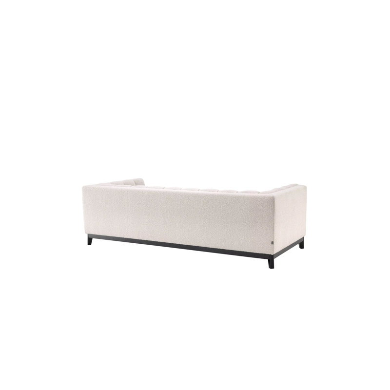 Ditmar Sofa