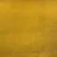 Solid Velvet | Velluto Fabric-637354859