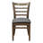 18'' H Upholstered Side Chair-21961156-35934044