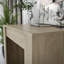 Einberger Console Table-1195741506