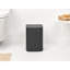 Brabantia 4 Litre Bo Waste Bin-104007661