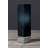 Covet Metal Table Lamp-846440940