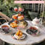 Tiered Stand-70699569