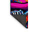 Tapis Radiant Torrent-2021702746