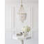 AERIN Jacqueline Chandelier-44745828-44745827
