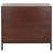 Prudhoe 34'' W 3 - Drawer Dresser-2022293234