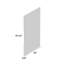 Miroir pleine grandeur Lodhi-24749864