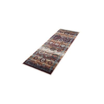  Isabella Rug