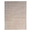 Solid Wool Saree Silk Blend Rug-1334747906-1334747916