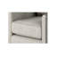 Swivel Glider Armchair-67820121