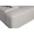 Devin 69" Square Arm Loveseat-1050091540