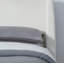 Fremon Upholstered Bed-2134581523