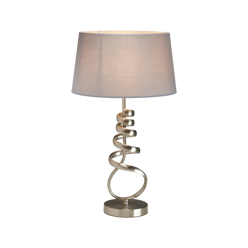 Brampton Table Light
