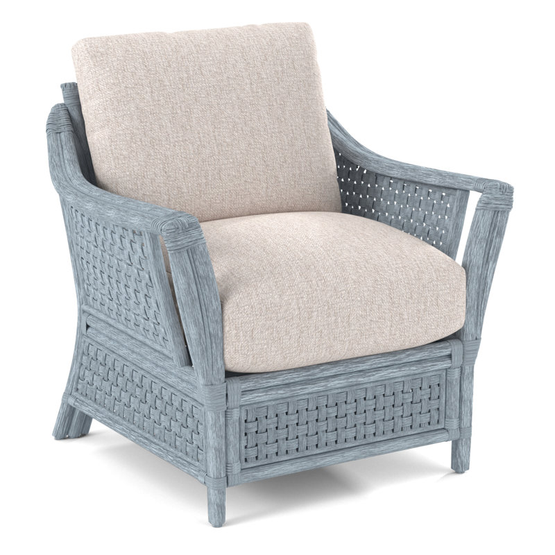 Fauteuil Boca, Performance Crypton des neiges; 0884-91, Verre d'eau