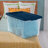 Sterilite Plastic Storage Bin-96914170-105076408