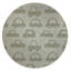 Tapis de jeu pour enfants Driveway-107389423