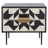 Aymie 23.6'' W Nightstand