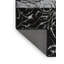 Tapis Starlit-1150298434