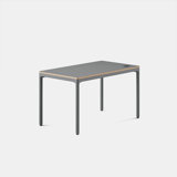Four Leg Standing Desk