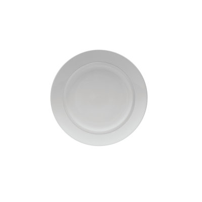 Oneida Hospitality Circa 11" Dinner Plate