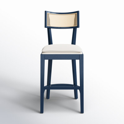 Tarrington Stool