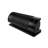 Lasko Low‑Profile Electric Baseboard Space Heater with Remote (Model CL22100)