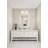 Brendyn Dimmable LED Bath Bar-130292960-97398999-130292967